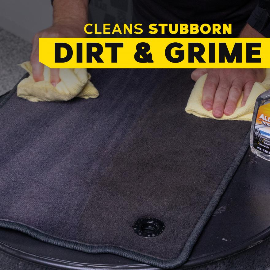 Meguiar's All Surface Interior Cleaner All Purpose Interior Cleaner